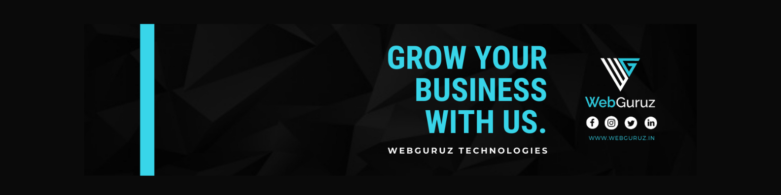 WebGuruz Technologies Pvt Ltd